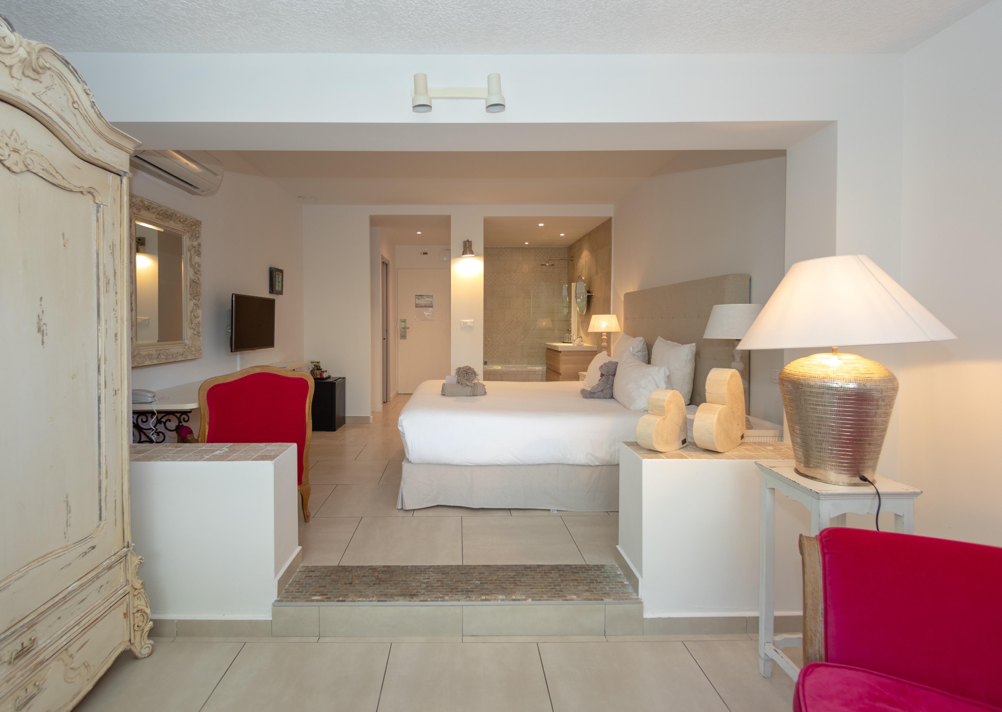 Hotel Font Mourier Коголин Экстерьер фото