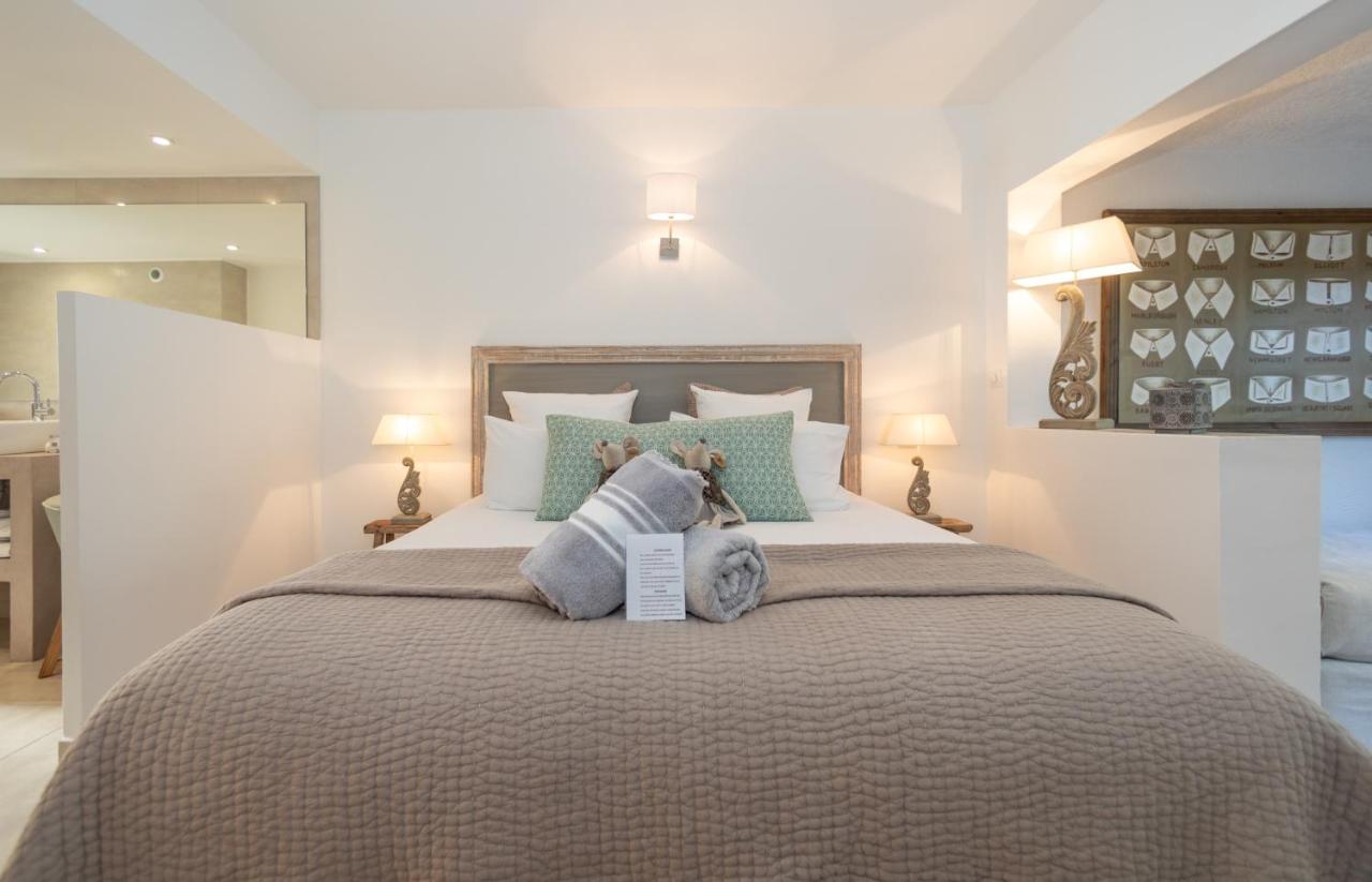 Hotel Font Mourier Коголин Экстерьер фото